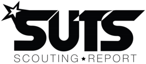 SUTS Report