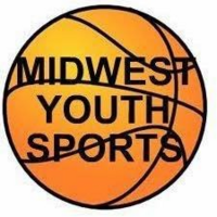 Midwest Youth Sports