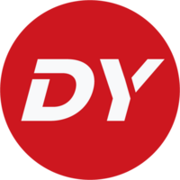 DYSports