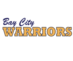 Bay City Warriors