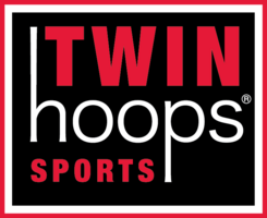 TWIN Hoops Sports