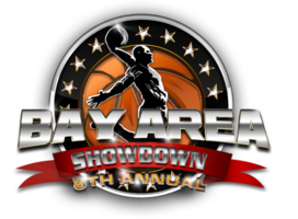 Bay Area Showdown 