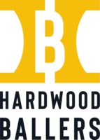 Hardwood Ballers Basketball Association