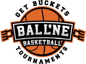 Kings and Queens of the Court(Ring Tournament ) 1 Day Venues