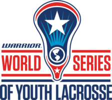 World Series of Youth Lacrosse