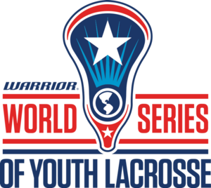 2019 WSYL Championship Series Teams