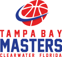 Tampa Bay Masters