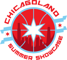 Chicagoland Summer Showcase