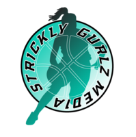Strickly Gurlz Media