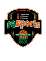 PQSports