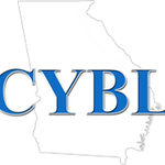 CYBL Georgia