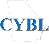 CYBL Georgia