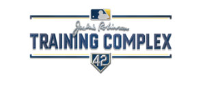 Jackie Robinson Training Complex