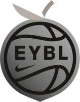 EYBL Peach Jam