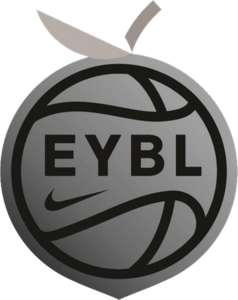 EYBL Peach Jam Teams