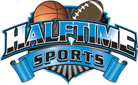 Halftime Sports