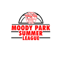 Moody Park Summer Basketball League