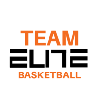 Team Elite Basketball 