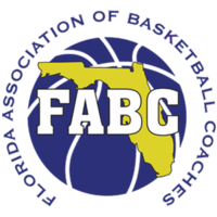 FABC Camps Inc