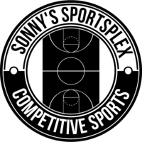 Sonny’s Sportsplex 