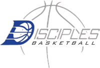 The Disciples Basketball Program