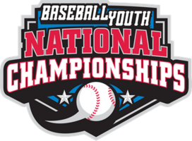 Baseball Youth National Championships