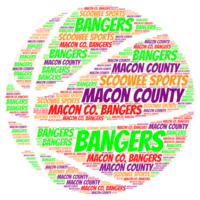 Macon County Bangers