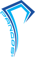 Pangos