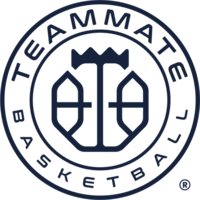 Teammate Basketball