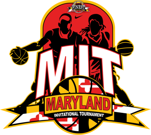 Maryland Invitational Tournament