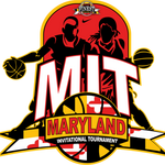 Maryland Invitational Tournament