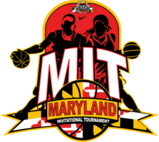Maryland Invitational Tournament