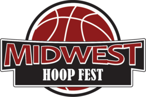 Midwest Hoop Fest Team Check-In