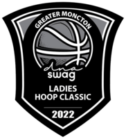 DNA Swag Ladies Hoop Classic - 2022