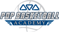 PDP Basketball Academy