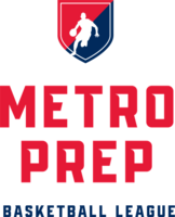 Metro Prep Basketball League 