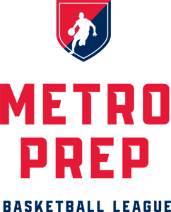 Metro Prep Basketball Spring 2026 League Teams