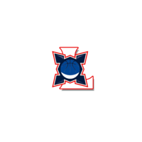 Legacy Elite Basketball