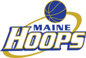 Maine Hoops - January Championship Series - Grade 6 Boys