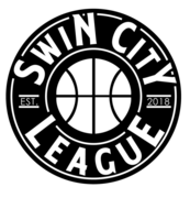 SwinCity League