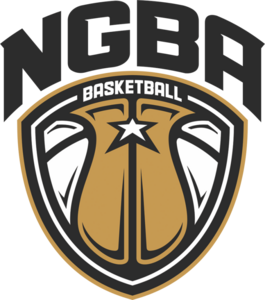 2026 National Championships Nashville  Teams