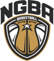 National Gay Basketball Association