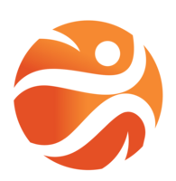 World Gay Basketball Championships