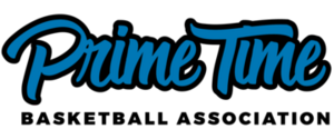 Prime Time Basketball Association