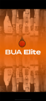 BUA Elite Girls Basketball