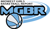 Midwest Girls Basketball Report