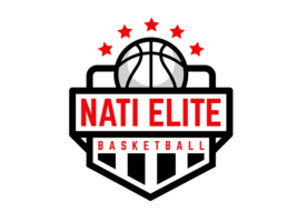 Nati Elite Basketball 