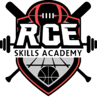 RCE Skills Academy