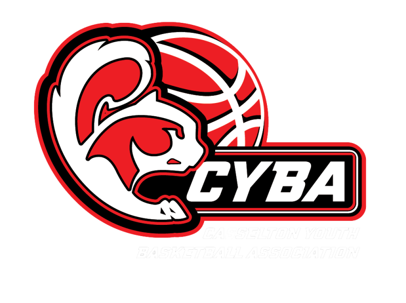 2025 CYBA Winter Classic - Schedule - Jan 25-26, 2025
