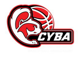 2025 CYBA Winter Classic